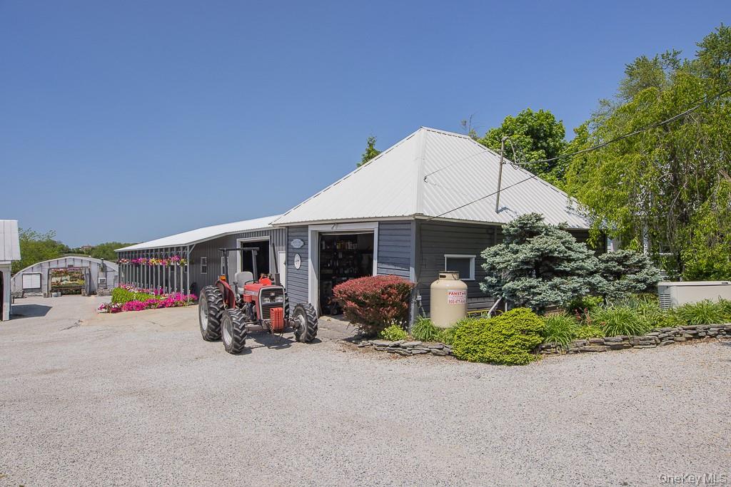 67-71-73 Little York Road, Warwick, NY 10990