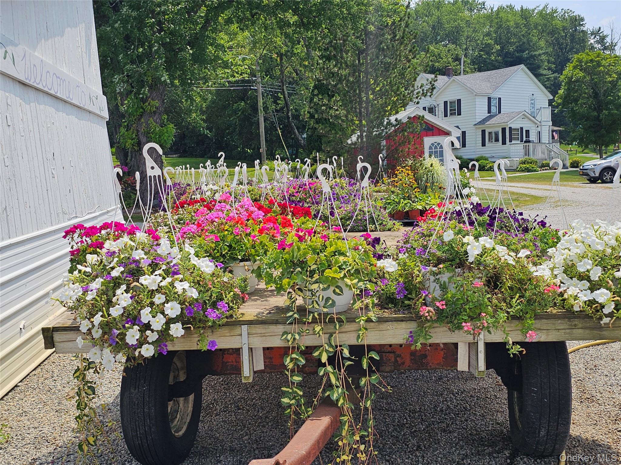 67-71-73 Little York Road, Warwick, NY 10990