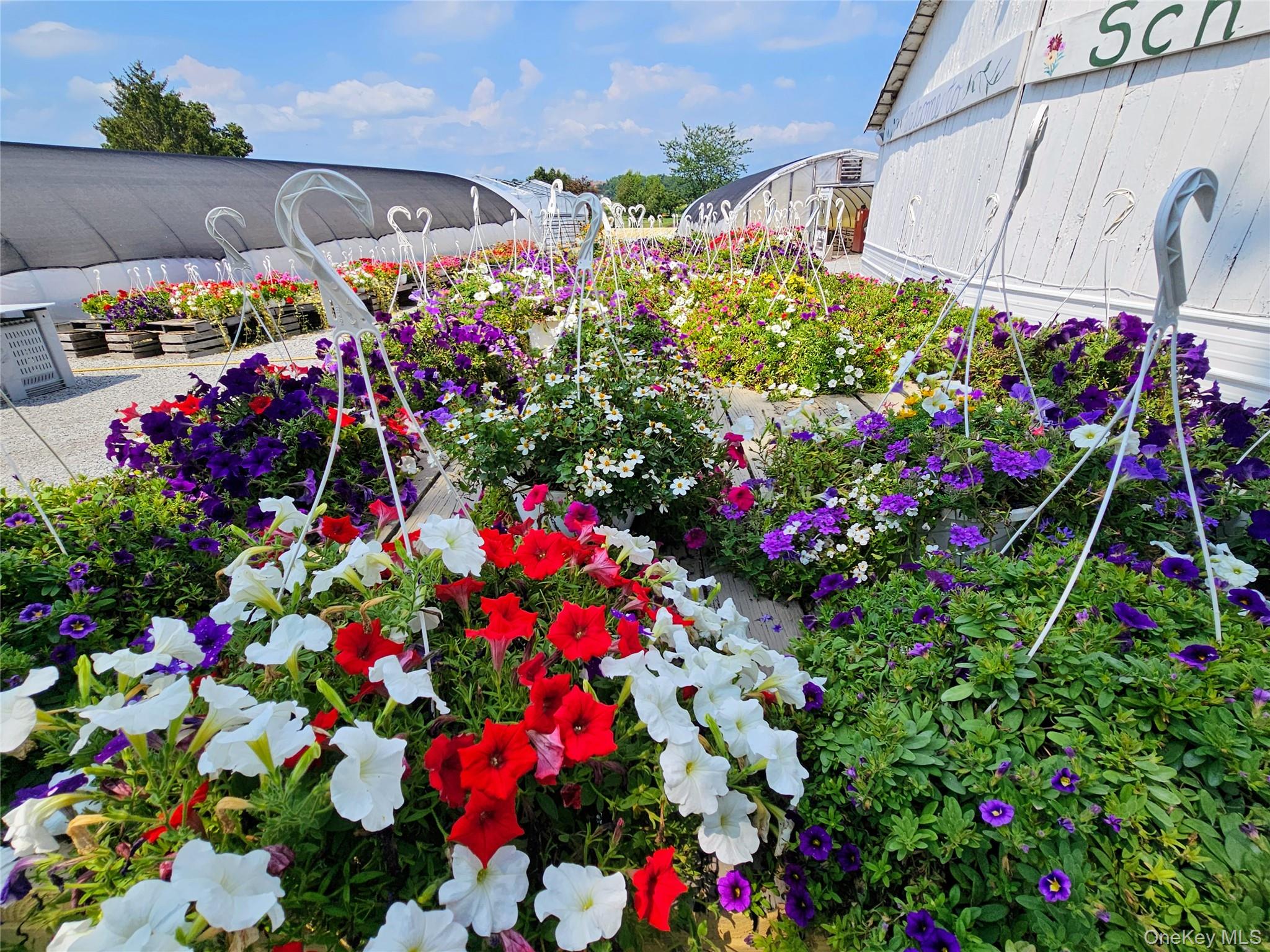 67-71-73 Little York Road, Warwick, NY 10990