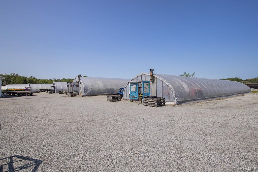 67-71-73 Little York Road, Warwick, NY 10990