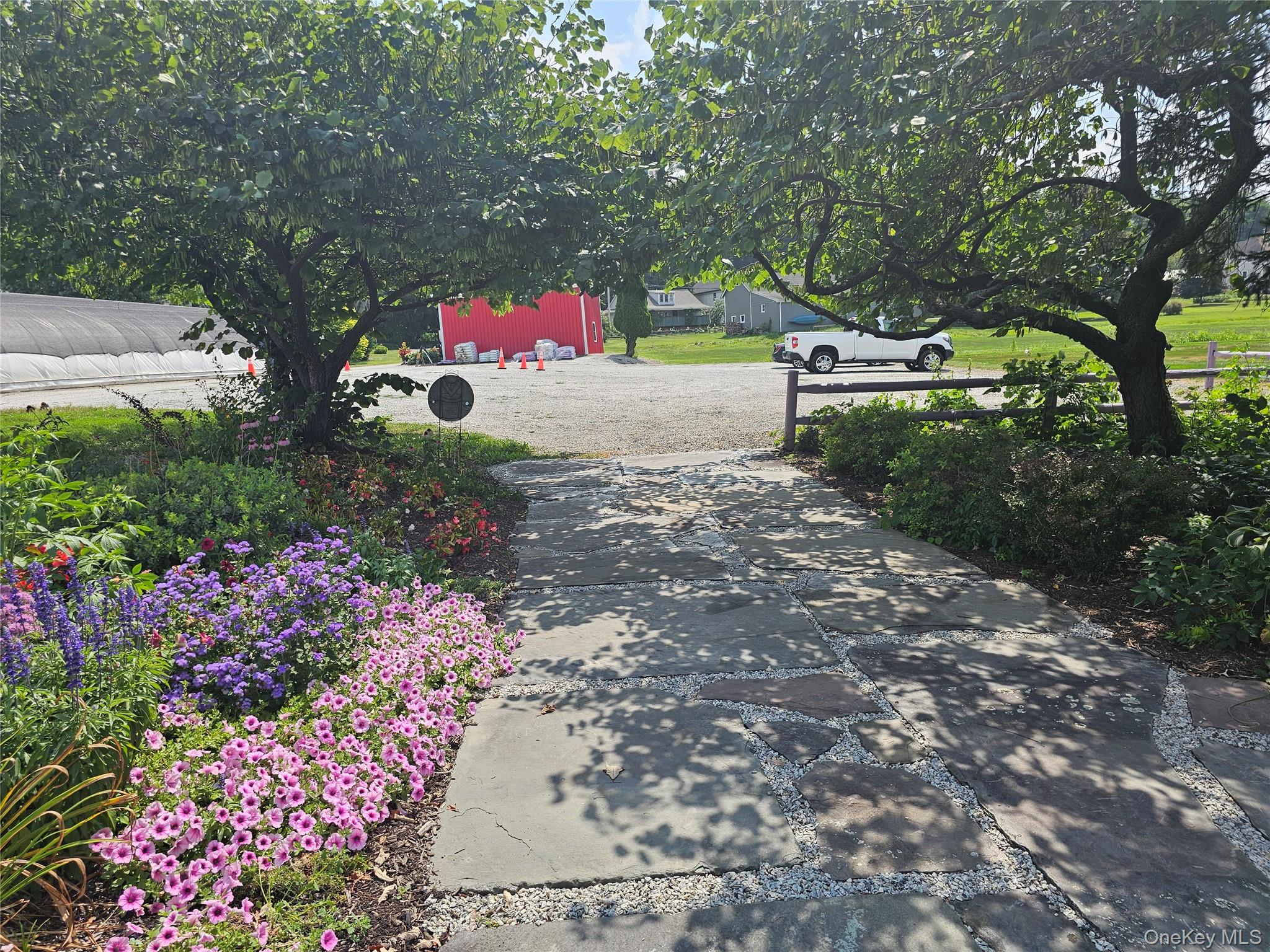 67-71-73 Little York Road, Warwick, NY 10990