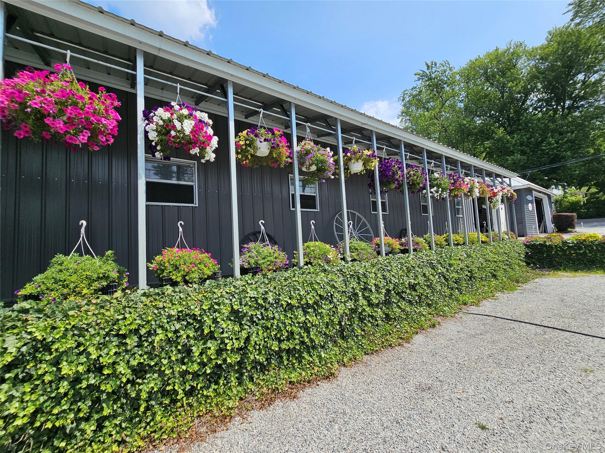 67-71-73 Little York Road, Warwick, NY 10990