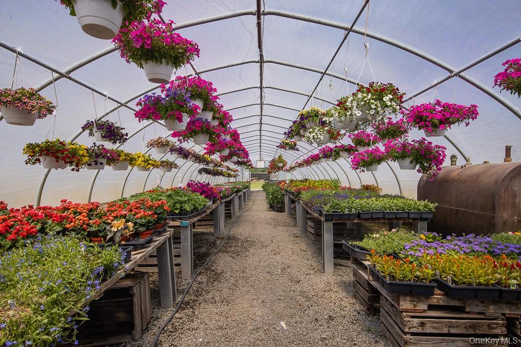 67-71-73 Little York Road, Warwick, NY 10990