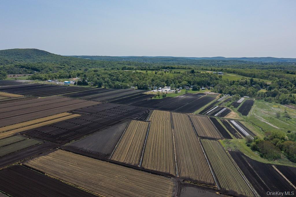 67-71-73 Little York Road, Warwick, NY 10990