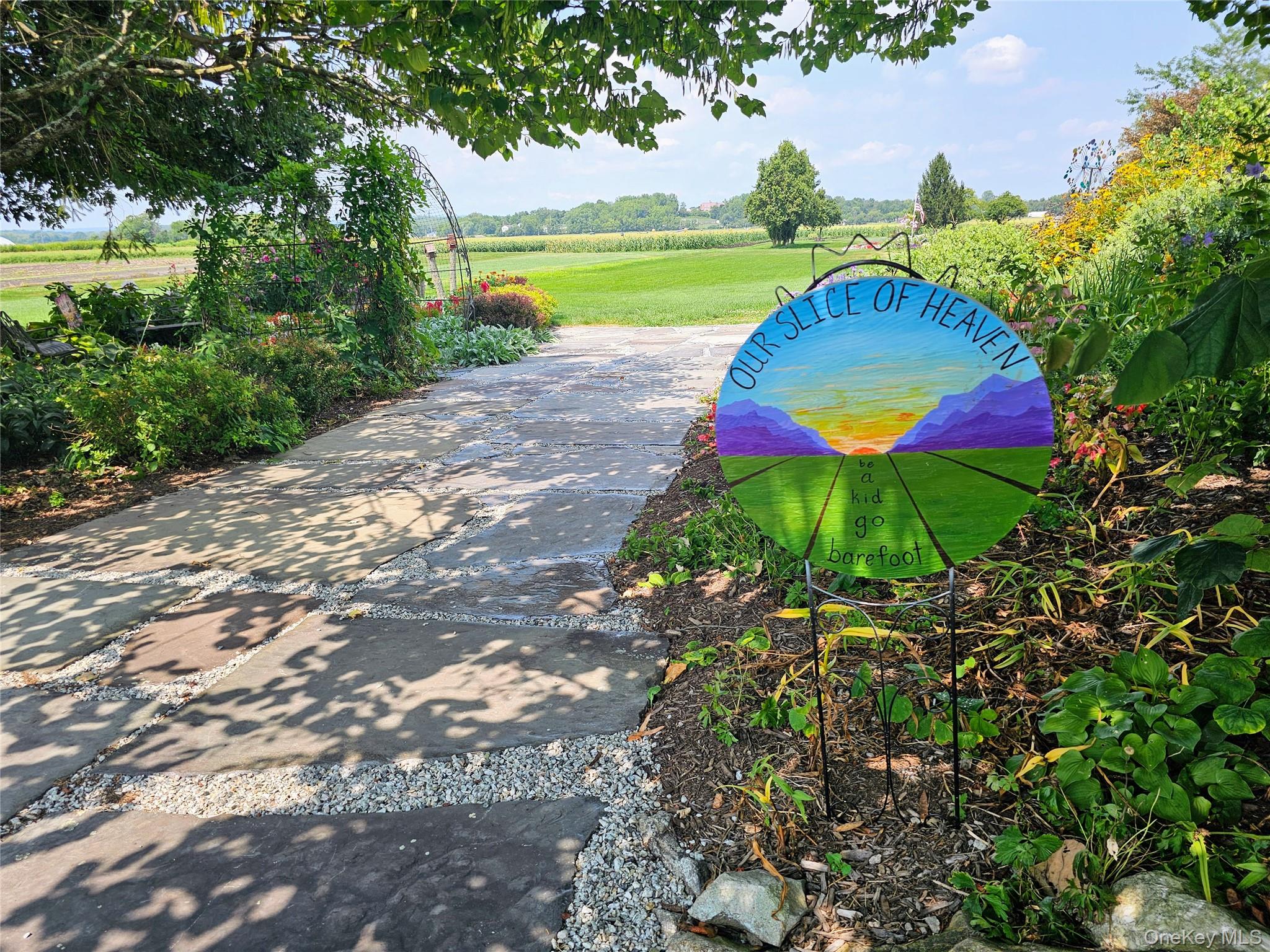 67-71-73 Little York Road, Warwick, NY 10990