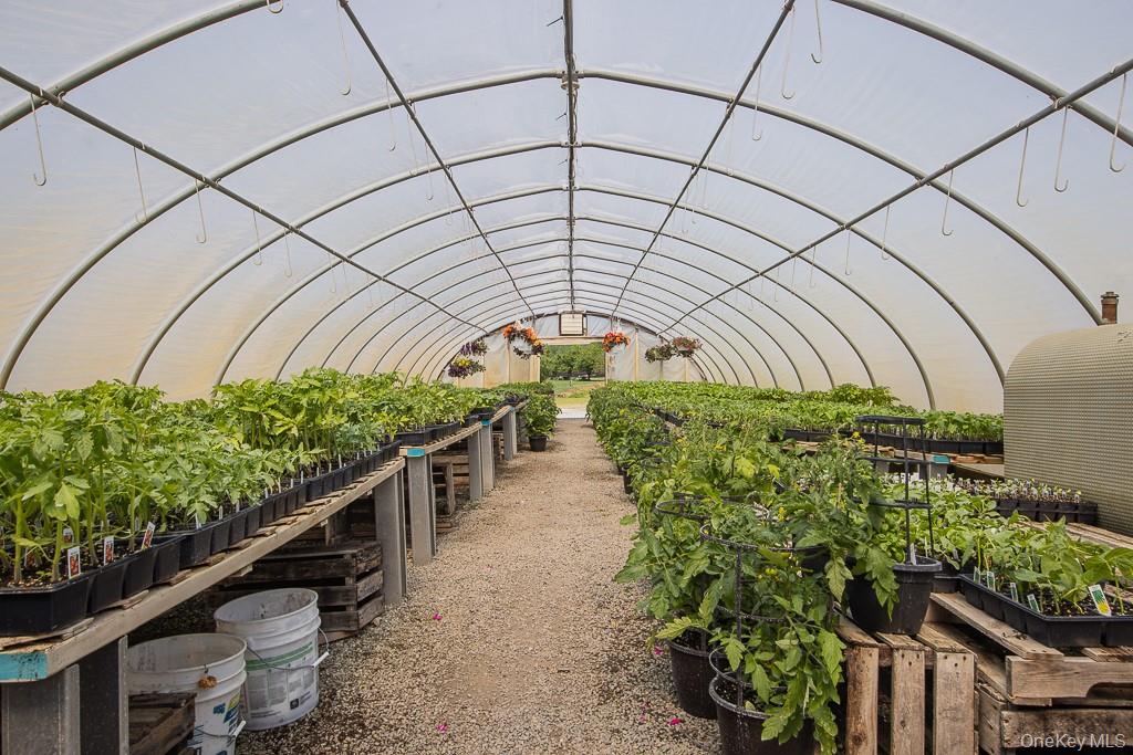 67-71-73 Little York Road, Warwick, NY 10990