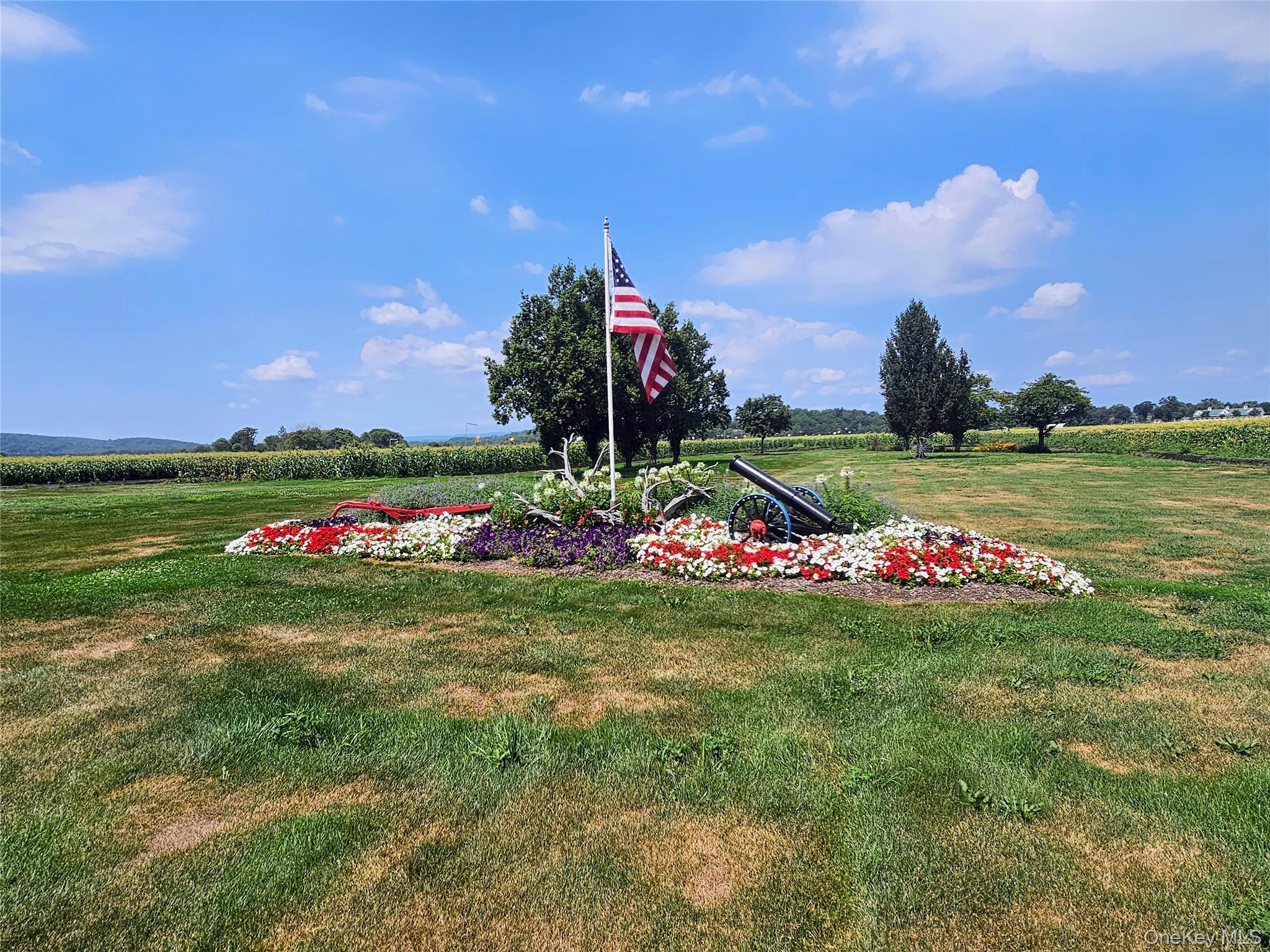 67-71-73 Little York Road, Warwick, NY 10990