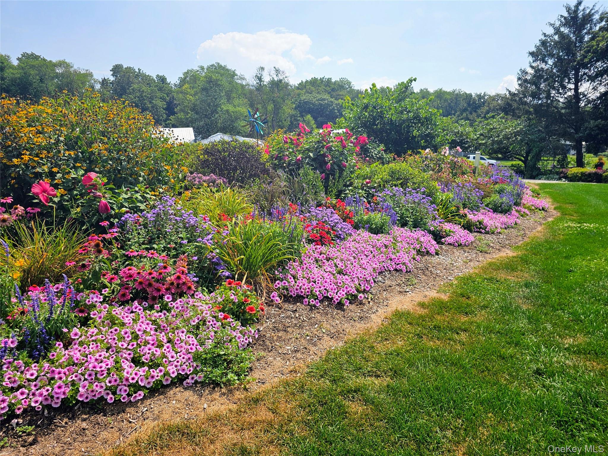 67-71-73 Little York Road, Warwick, NY 10990