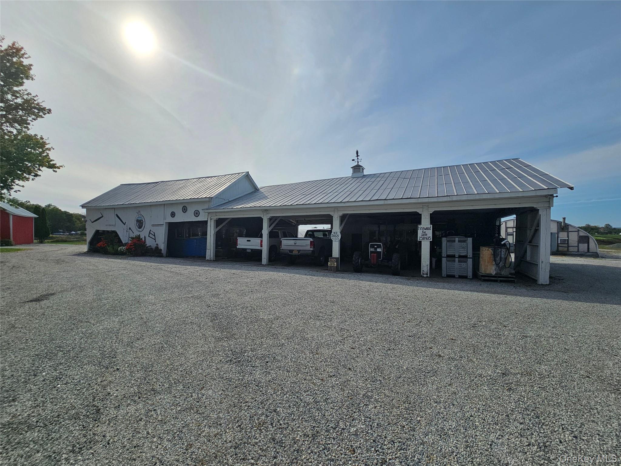 67-71-73 Little York Road, Warwick, NY 10990