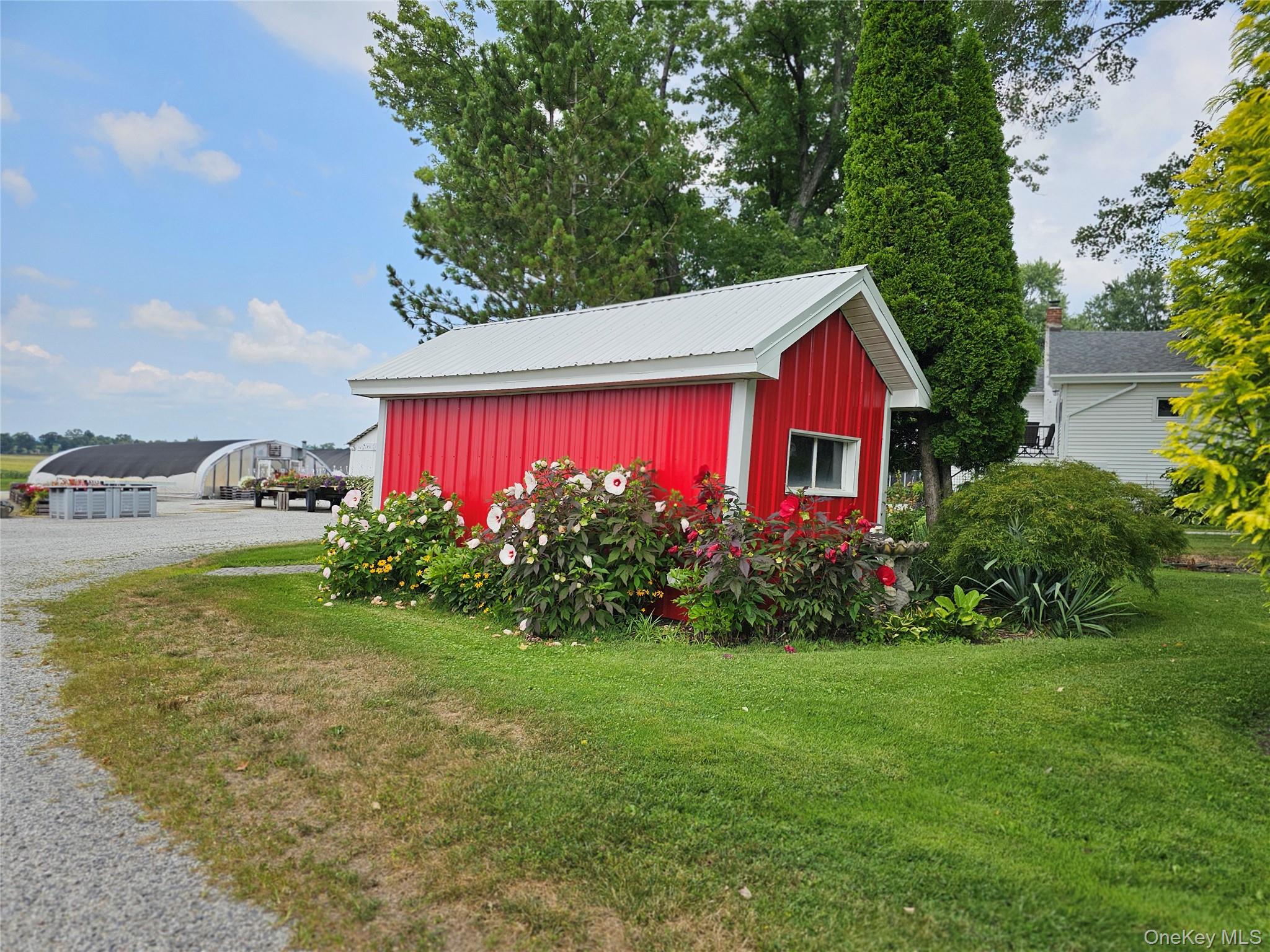 67-71-73 Little York Road, Warwick, NY 10990