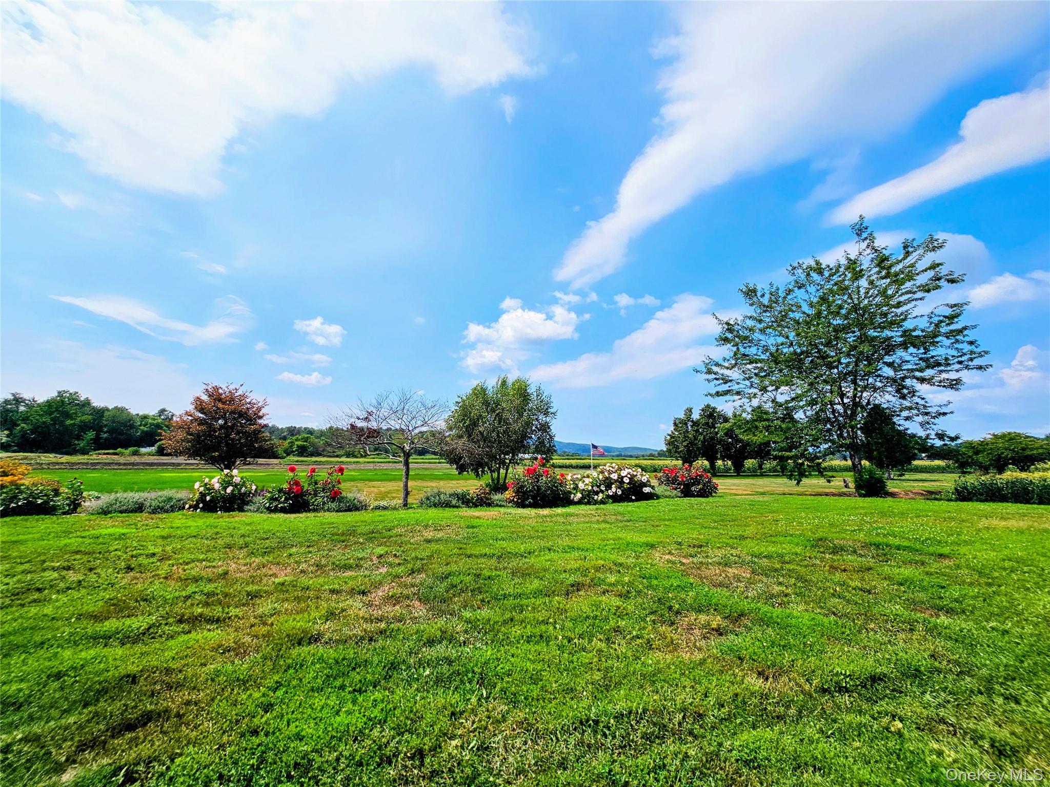 67-71-73 Little York Road, Warwick, NY 10990