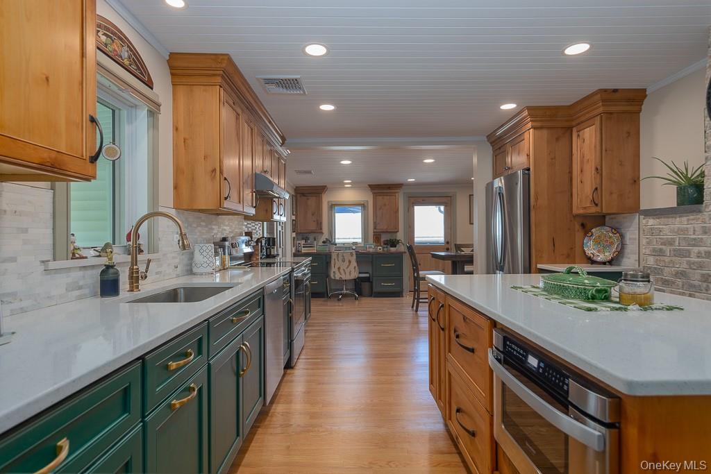 67-71-73 Little York Road, Warwick, NY 10990