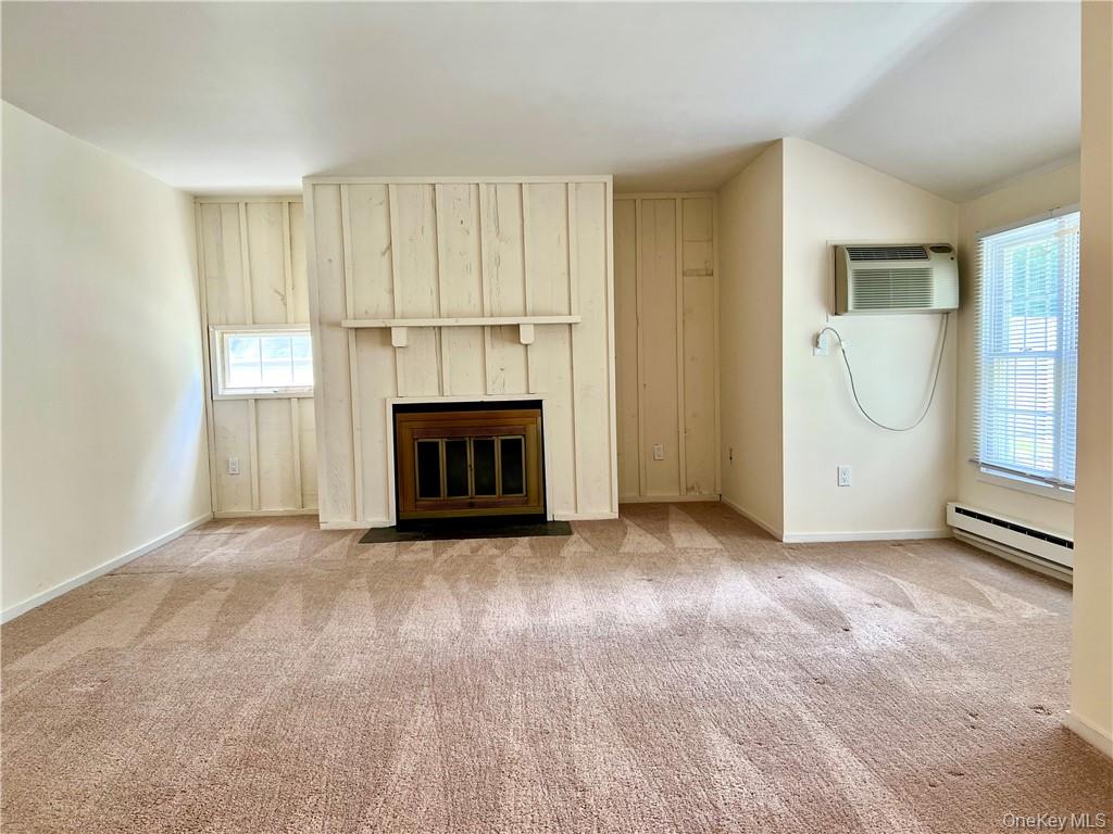 1604 Holly Stream Court # 1604, Brewster, NY 10509