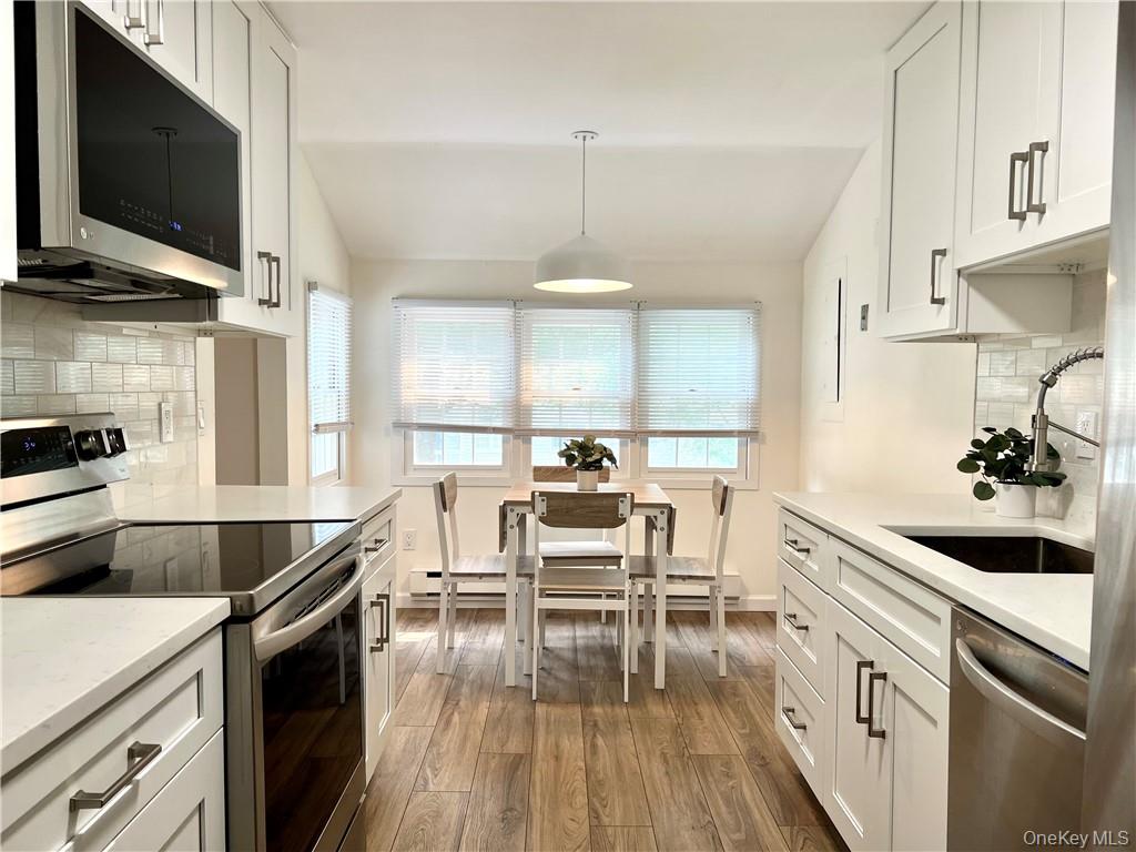 1604 Holly Stream Court # 1604, Brewster, NY 10509