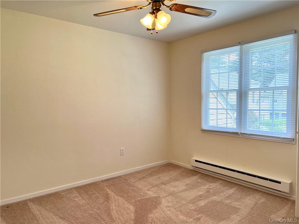 1604 Holly Stream Court # 1604, Brewster, NY 10509