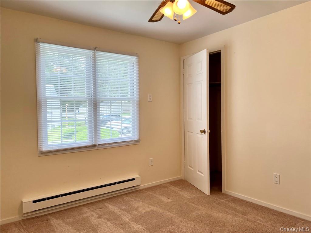 1604 Holly Stream Court # 1604, Brewster, NY 10509