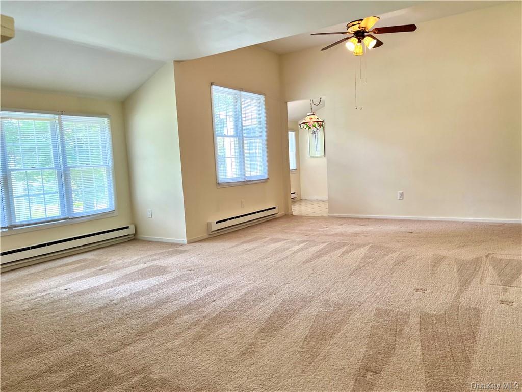 1604 Holly Stream Court # 1604, Brewster, NY 10509