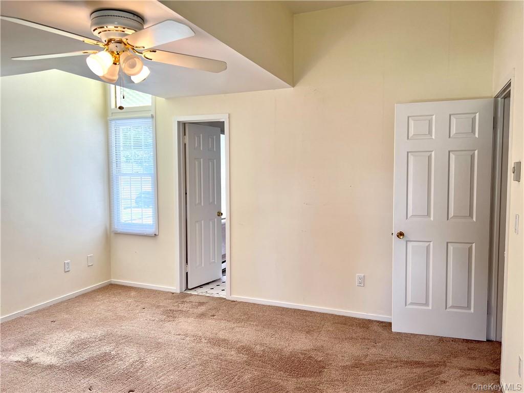 1604 Holly Stream Court # 1604, Brewster, NY 10509