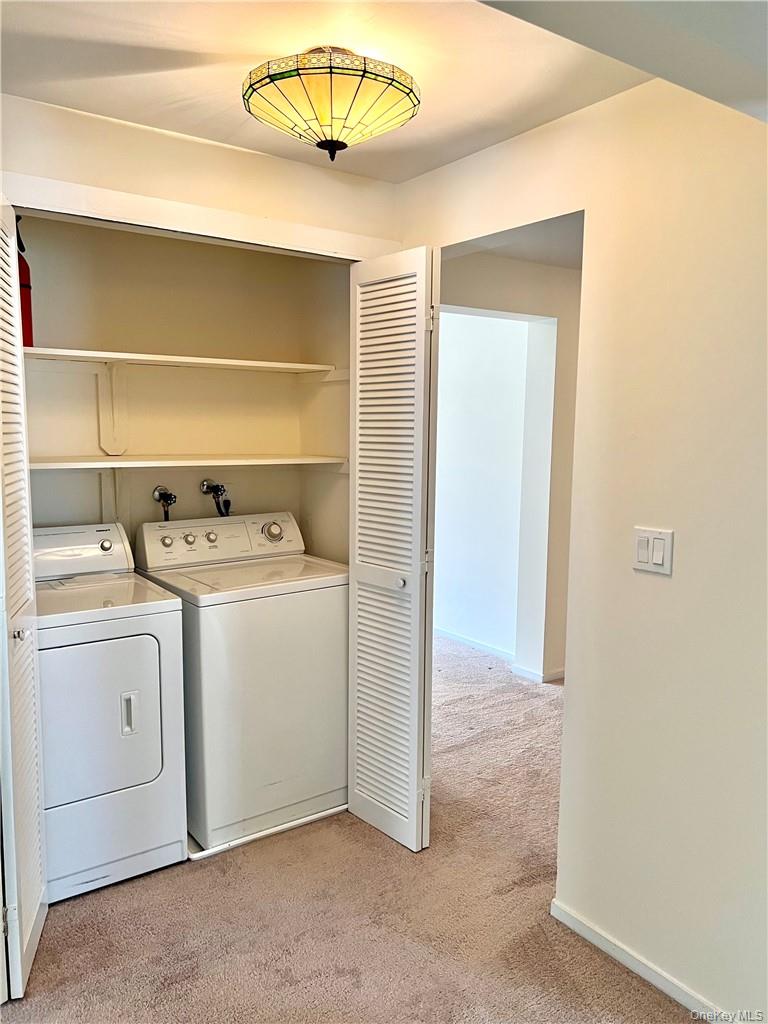 1604 Holly Stream Court # 1604, Brewster, NY 10509