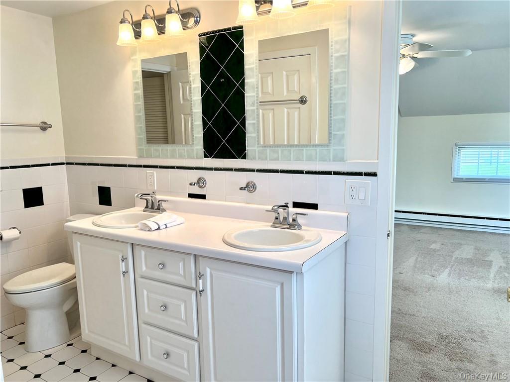 1604 Holly Stream Court # 1604, Brewster, NY 10509