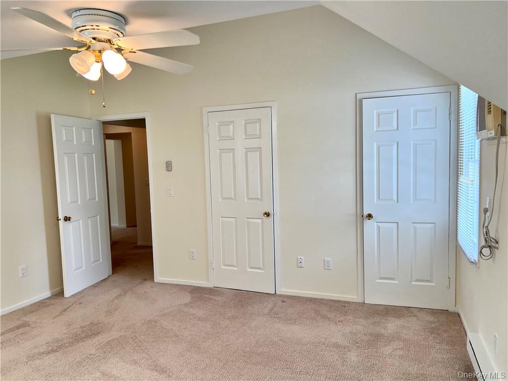 1604 Holly Stream Court # 1604, Brewster, NY 10509