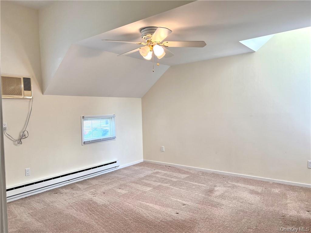 1604 Holly Stream Court # 1604, Brewster, NY 10509