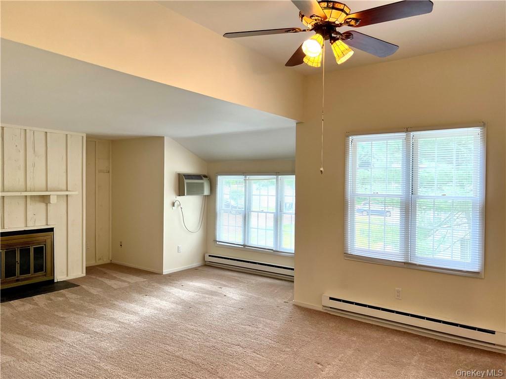 1604 Holly Stream Court # 1604, Brewster, NY 10509