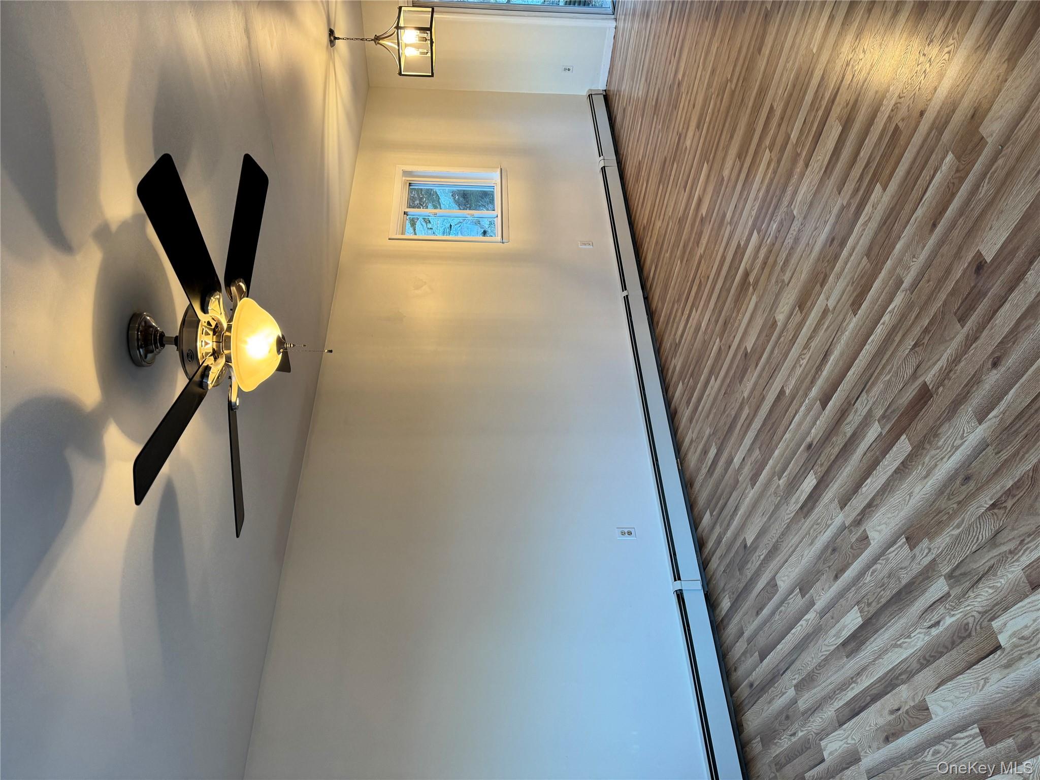 4 Wonderland Drive, Hopewell Junction, NY 12533