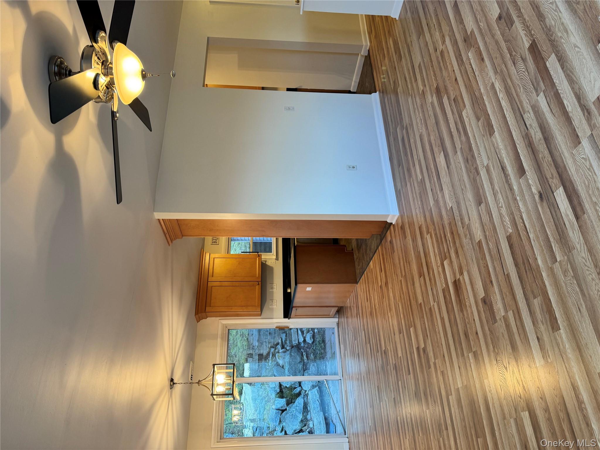 4 Wonderland Drive, Hopewell Junction, NY 12533