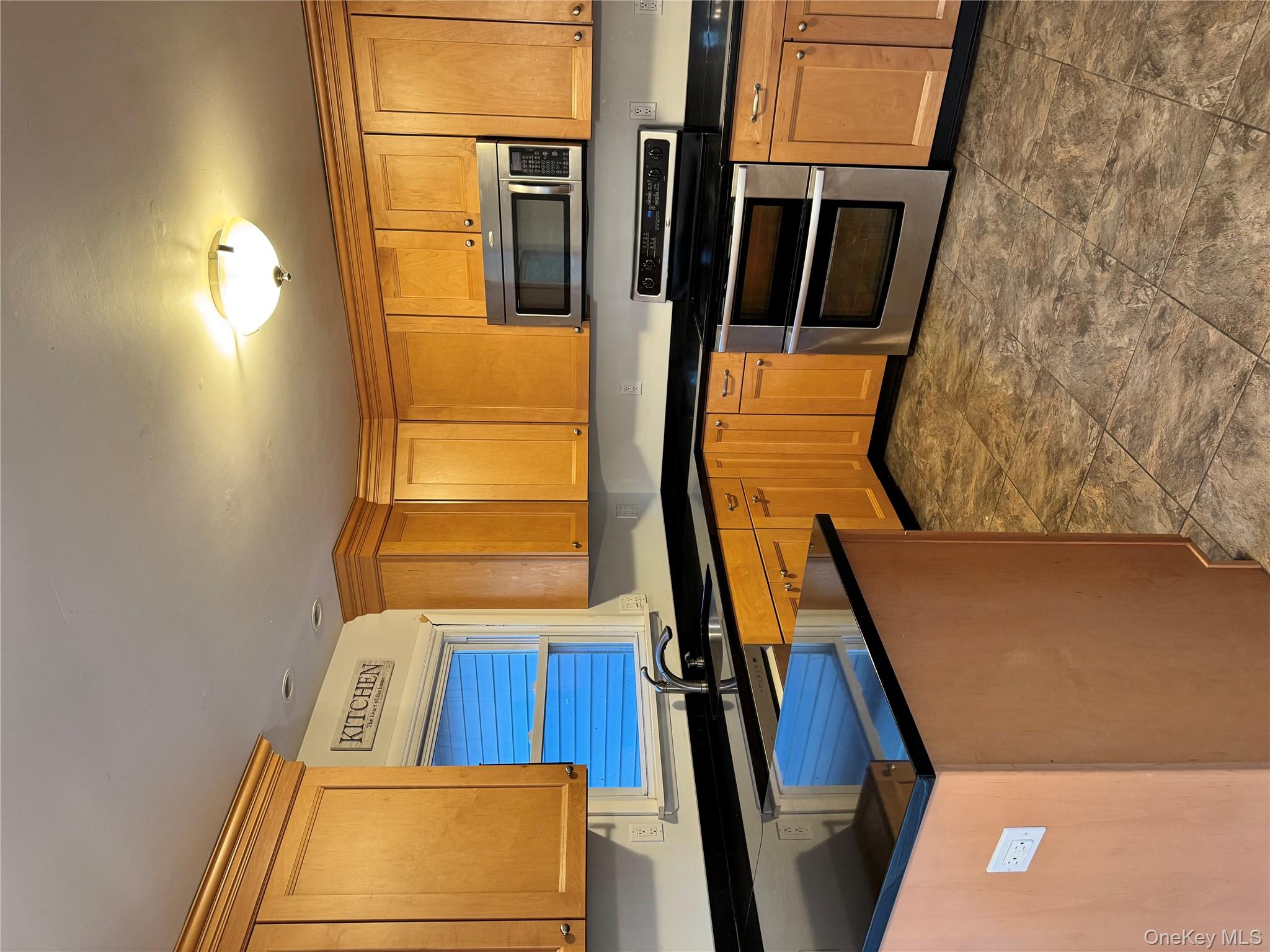 4 Wonderland Drive, Hopewell Junction, NY 12533