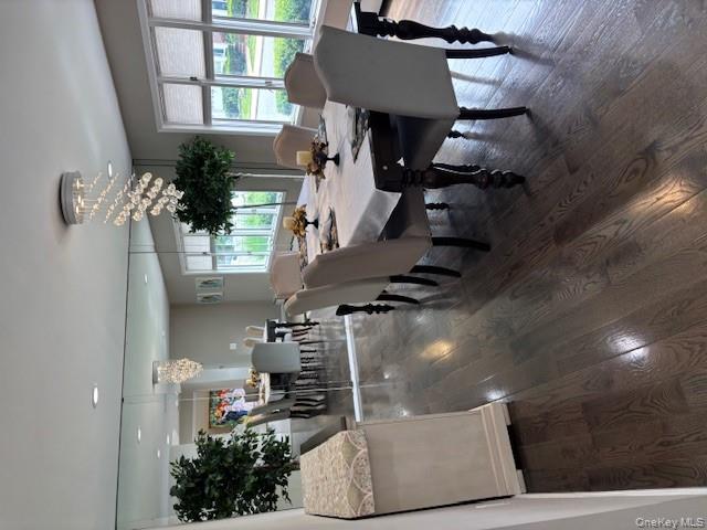 5 Kensington Street, Lido Beach, NY 11561