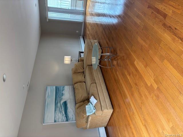 5 Kensington Street, Lido Beach, NY 11561