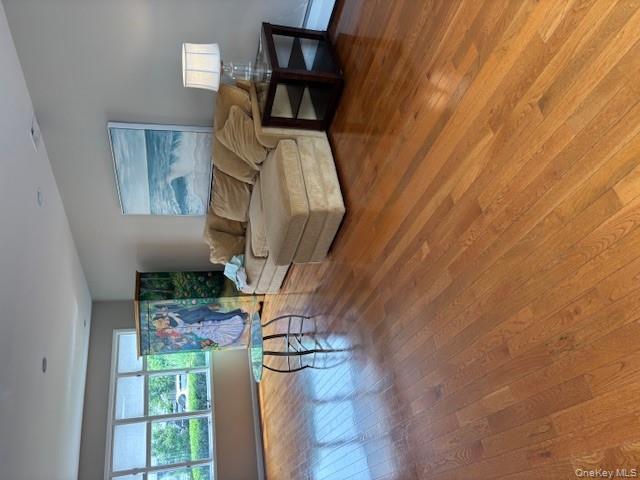 5 Kensington Street, Lido Beach, NY 11561