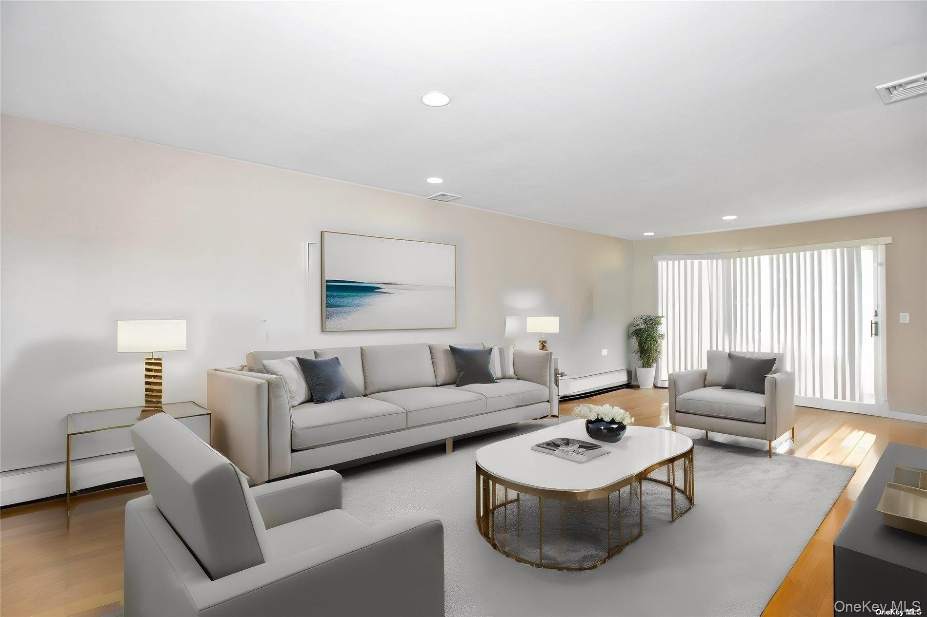 5 Kensington Street, Lido Beach, NY 11561