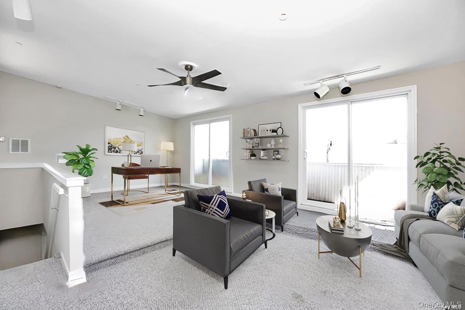 5 Kensington Street, Lido Beach, NY 11561