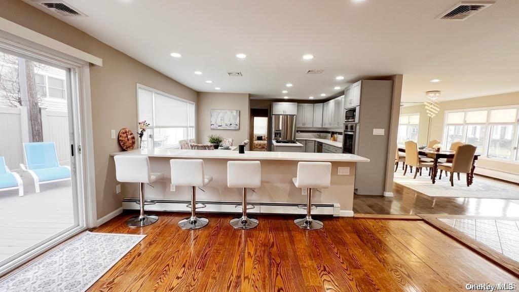 5 Kensington Street, Lido Beach, NY 11561