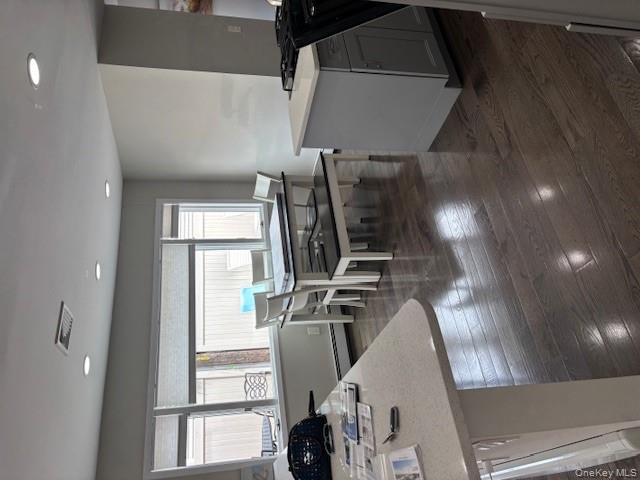 5 Kensington Street, Lido Beach, NY 11561