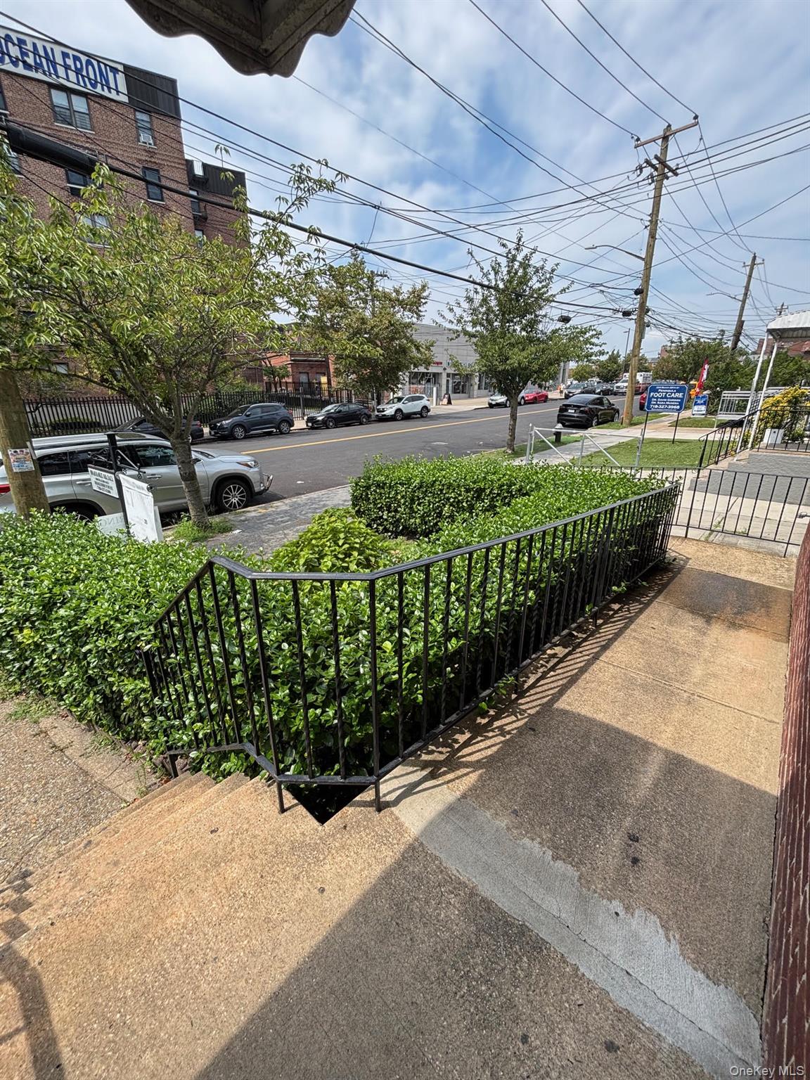 220 Beach 20th Street # 1st Floor, Far Rockaway, NY 11691