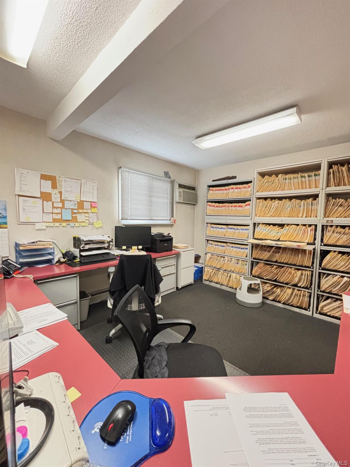 220 Beach 20th Street # 1st Floor, Far Rockaway, NY 11691