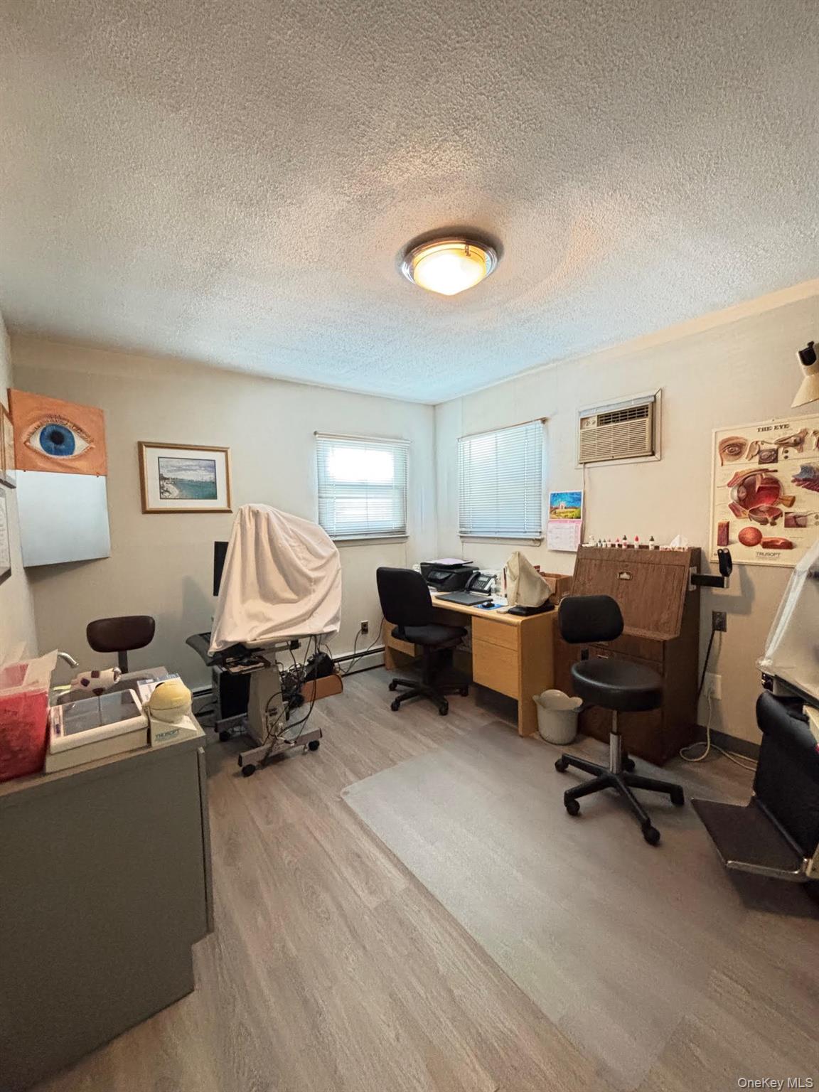 220 Beach 20th Street # 1st Floor, Far Rockaway, NY 11691