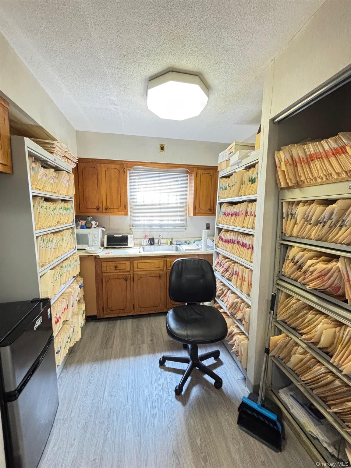 220 Beach 20th Street # 1st Floor, Far Rockaway, NY 11691