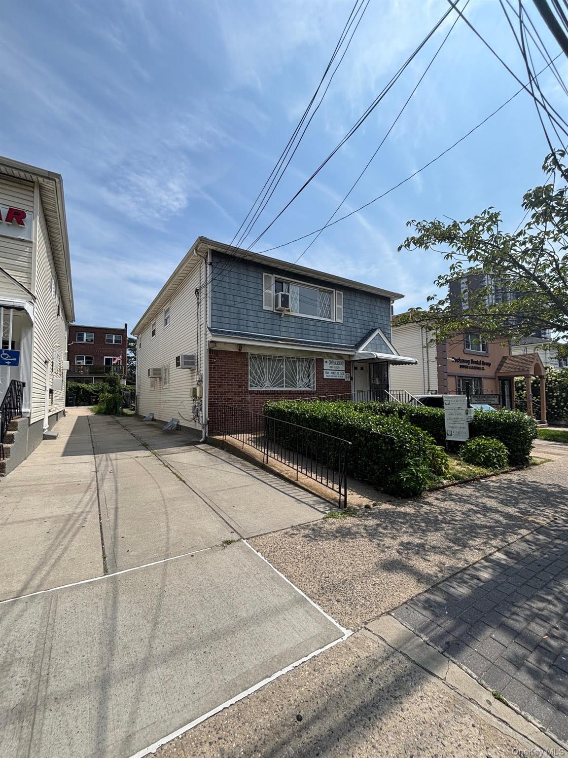 220 Beach 20th Street # 1st Floor, Far Rockaway, NY 11691