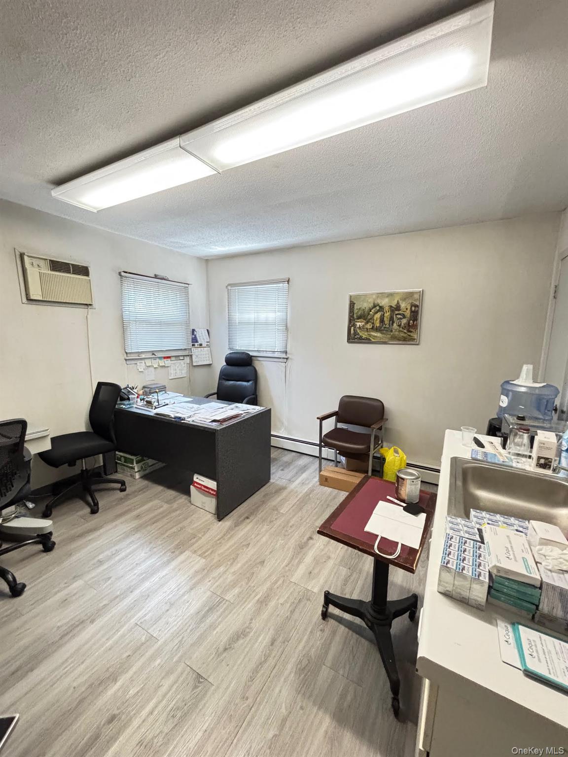 220 Beach 20th Street # 1st Floor, Far Rockaway, NY 11691