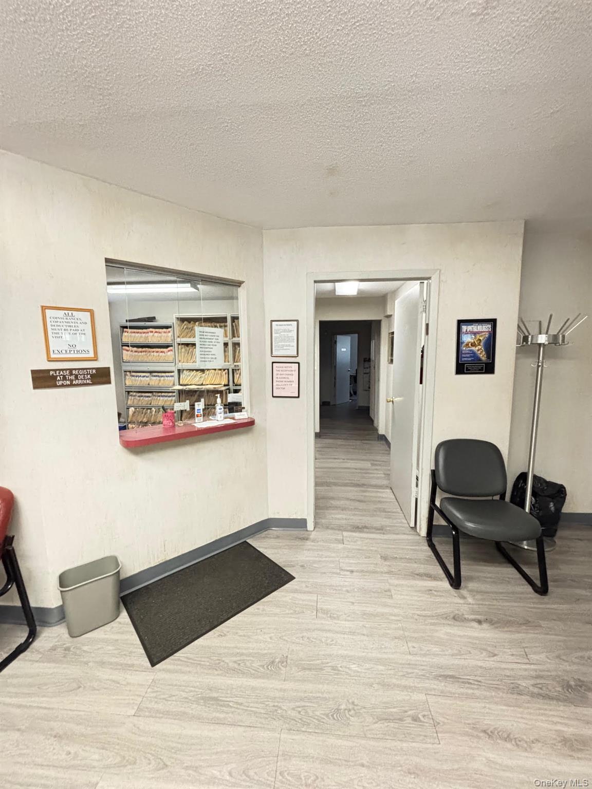 220 Beach 20th Street # 1st Floor, Far Rockaway, NY 11691