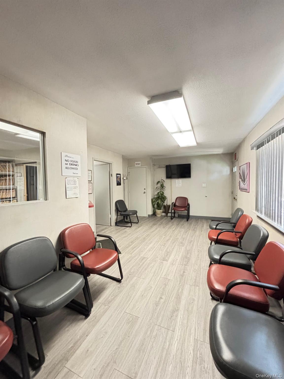 220 Beach 20th Street # 1st Floor, Far Rockaway, NY 11691