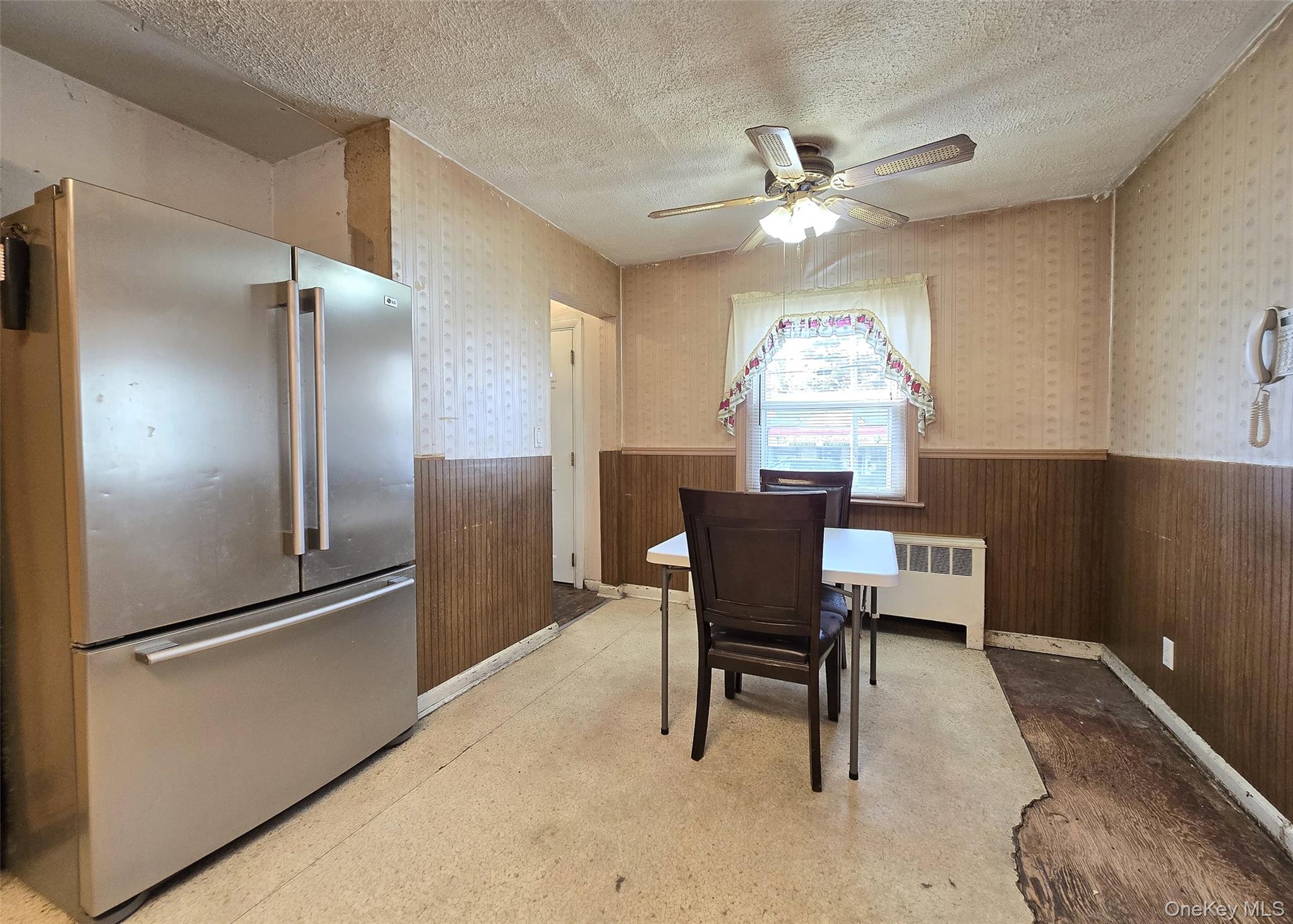 369 Woodfield Road, West Hempstead, NY 11552