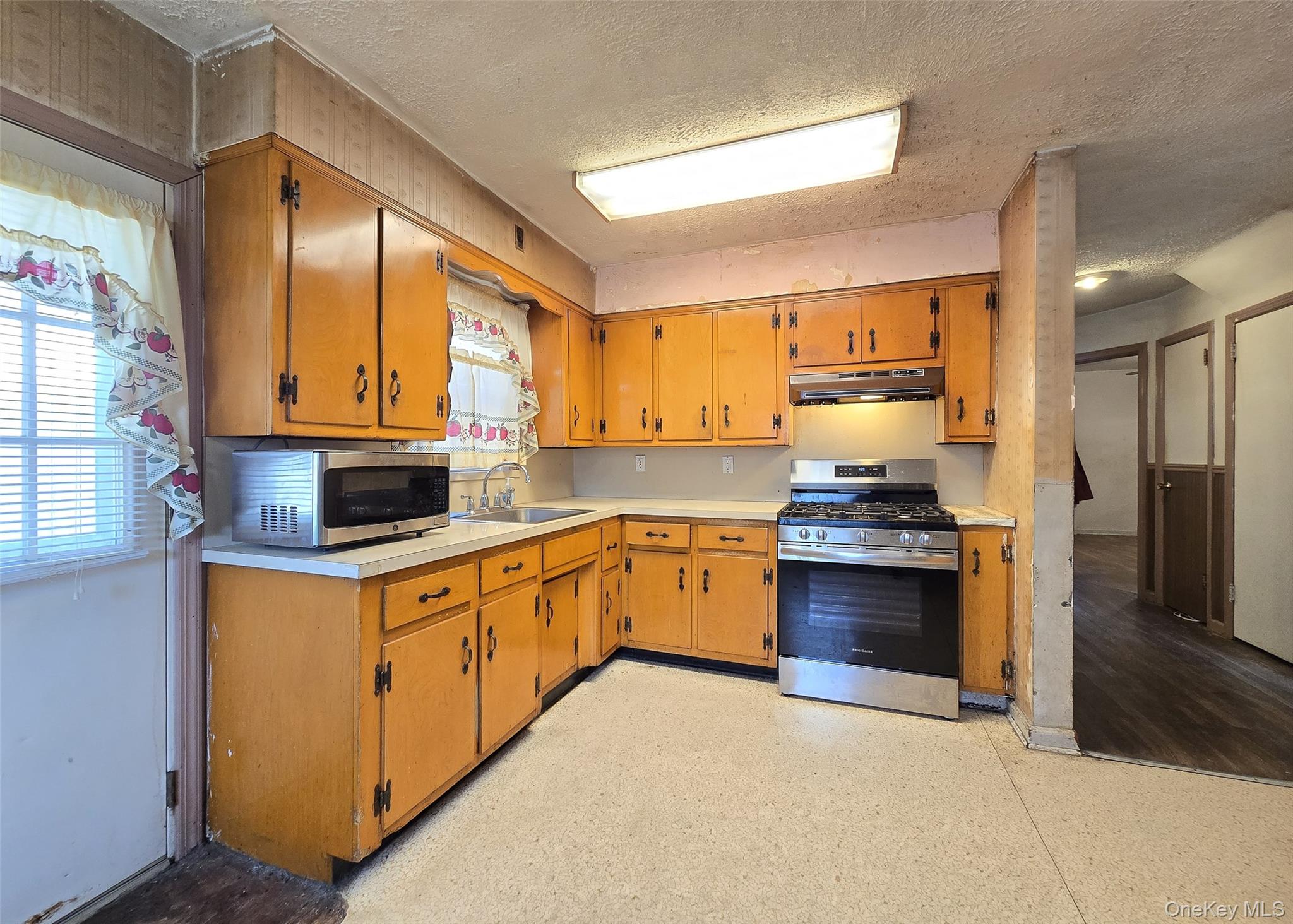 369 Woodfield Road, West Hempstead, NY 11552