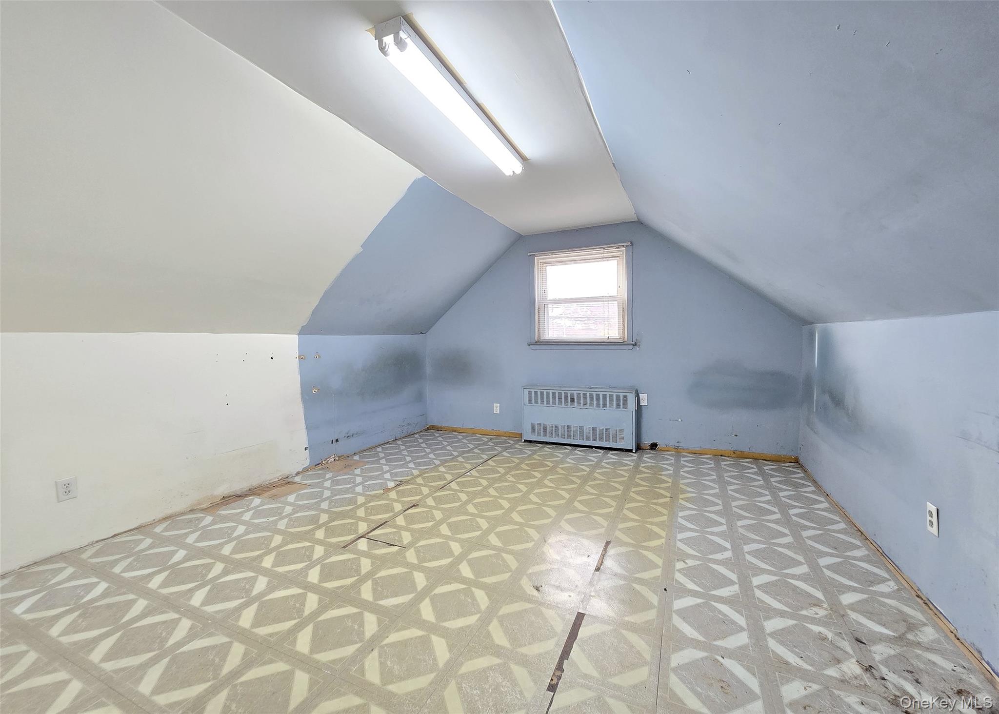 369 Woodfield Road, West Hempstead, NY 11552