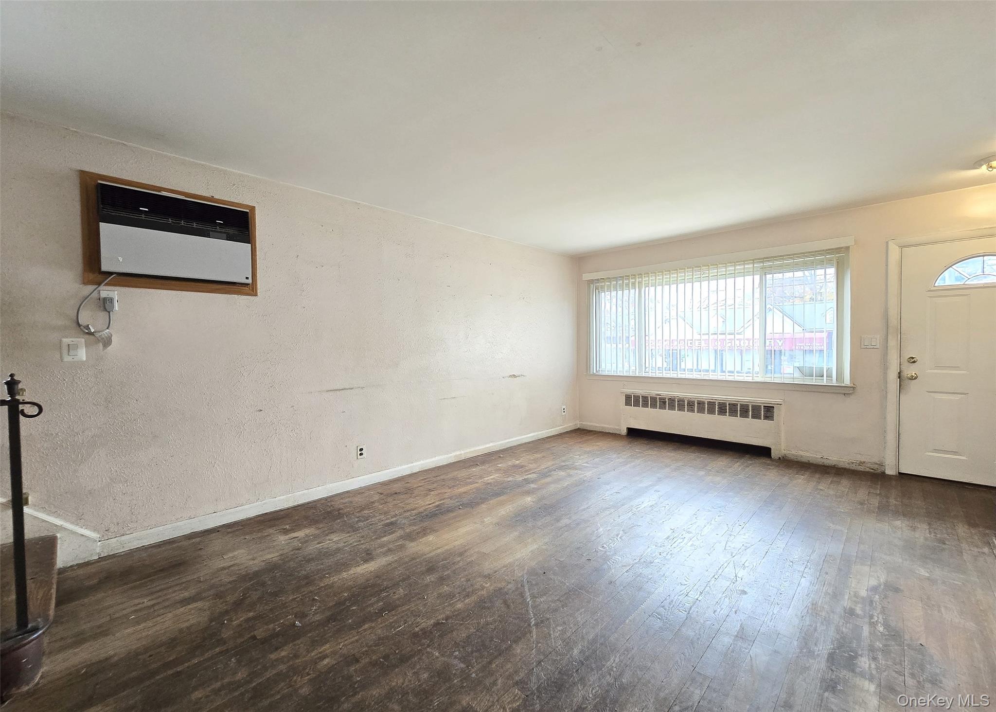 369 Woodfield Road, West Hempstead, NY 11552