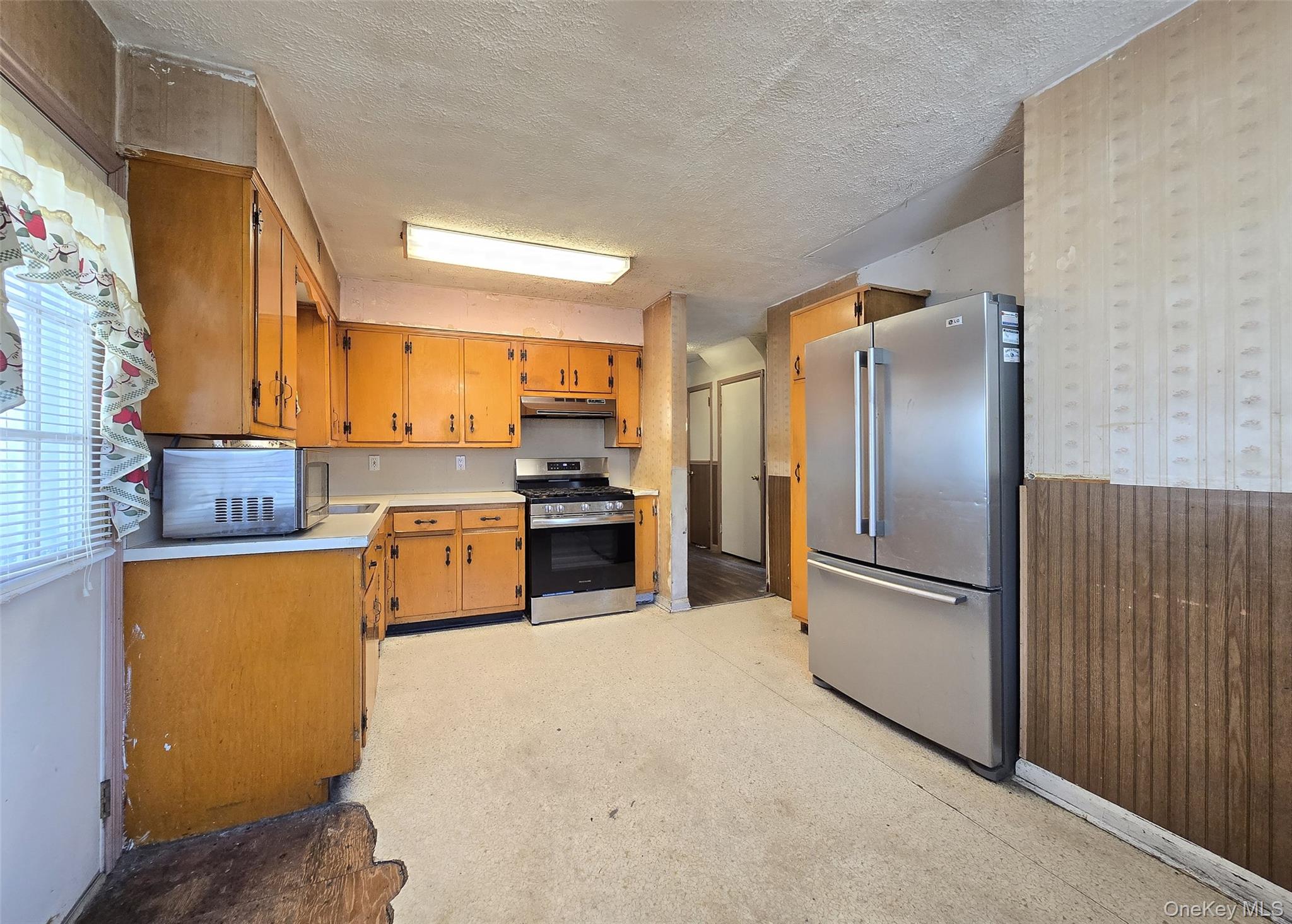 369 Woodfield Road, West Hempstead, NY 11552